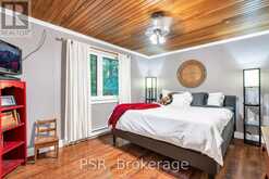 1047 SANDS ROAD Muskoka