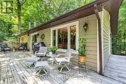 1047 SANDS ROAD Muskoka