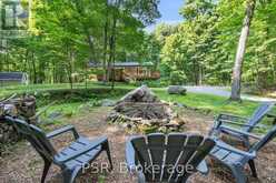 1047 SANDS ROAD Muskoka