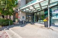 318 - 600 FLEET STREET Toronto 