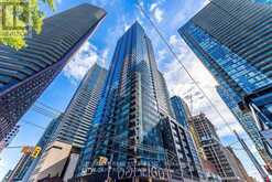 211 - 295 ADELAIDE STREET Toronto 