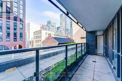 211 - 295 ADELAIDE STREET Toronto 