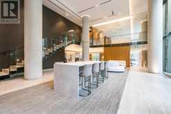 2408 - 99 FOXBAR ROAD Toronto 