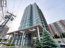 606 - 26 NORTON AVENUE Toronto 