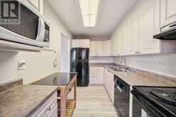 422 - 10 SUNRISE AVENUE Toronto 