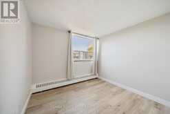 422 - 10 SUNRISE AVENUE Toronto 