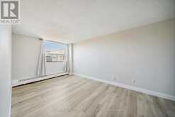 422 - 10 SUNRISE AVENUE Toronto 