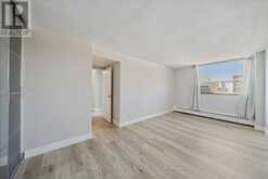 422 - 10 SUNRISE AVENUE Toronto 