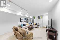 134 DUPONT STREET Toronto 