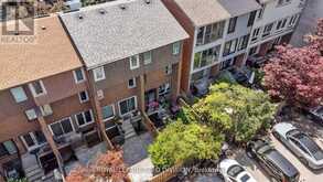 134 DUPONT STREET Toronto 