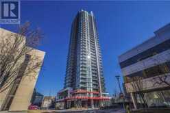 204 - 88 SHEPPARD AVENUE E Toronto 