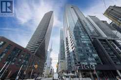 901 - 295 ADELAIDE STREET W Toronto 