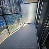 709 - 4955 YONGE STREET Toronto 