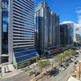 709 - 4955 YONGE STREET Toronto 