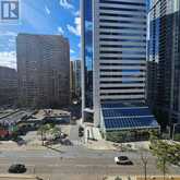 709 - 4955 YONGE STREET Toronto 