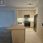 709 - 4955 YONGE STREET Toronto 