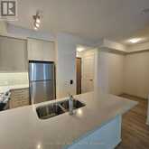 709 - 4955 YONGE STREET Toronto 