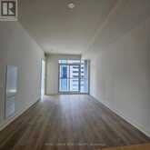 709 - 4955 YONGE STREET Toronto 