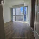 709 - 4955 YONGE STREET Toronto 