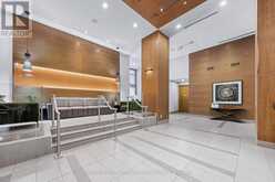 901 - 295 ADELAIDE STREET W Toronto 