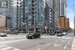 901 - 295 ADELAIDE STREET W Toronto 