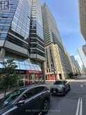 987 BAY STREET Toronto 