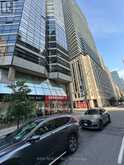 987 BAY STREET Toronto 