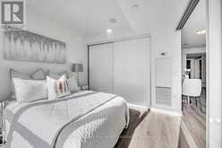 2103 - 85 QUEENS WHARF ROAD Toronto