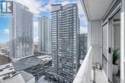 2103 - 85 QUEENS WHARF ROAD Toronto