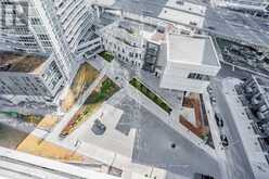 2103 - 85 QUEENS WHARF ROAD Toronto