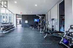 2103 - 85 QUEENS WHARF ROAD Toronto