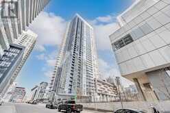 2103 - 85 QUEENS WHARF ROAD Toronto