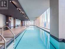 2103 - 85 QUEENS WHARF ROAD Toronto