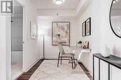 2103 - 85 QUEENS WHARF ROAD Toronto