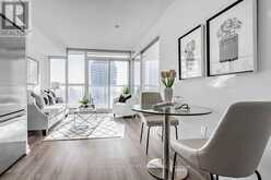 2103 - 85 QUEENS WHARF ROAD Toronto