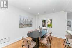 348 OLD ORCHARD GROVE Toronto 