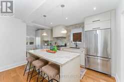 348 OLD ORCHARD GROVE Toronto 