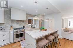 348 OLD ORCHARD GROVE Toronto 