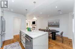 348 OLD ORCHARD GROVE Toronto 