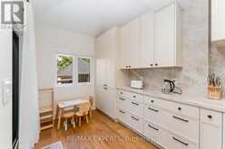 348 OLD ORCHARD GROVE Toronto 