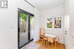 348 OLD ORCHARD GROVE Toronto 