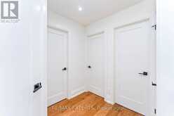 348 OLD ORCHARD GROVE Toronto 