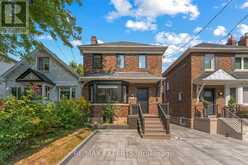 348 OLD ORCHARD GROVE Toronto 