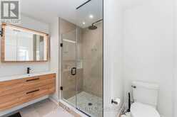 348 OLD ORCHARD GROVE Toronto 