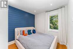 348 OLD ORCHARD GROVE Toronto 