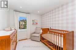 348 OLD ORCHARD GROVE Toronto 