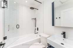 348 OLD ORCHARD GROVE Toronto 