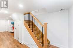 348 OLD ORCHARD GROVE Toronto 