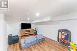 348 OLD ORCHARD GROVE Toronto 