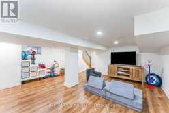 348 OLD ORCHARD GROVE Toronto 